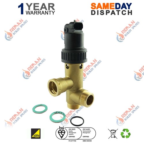 Vaillant turbomax plus - turbomax,