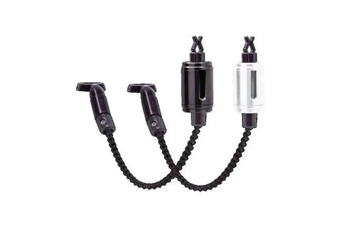 Solar tackle lock and load - tackle,