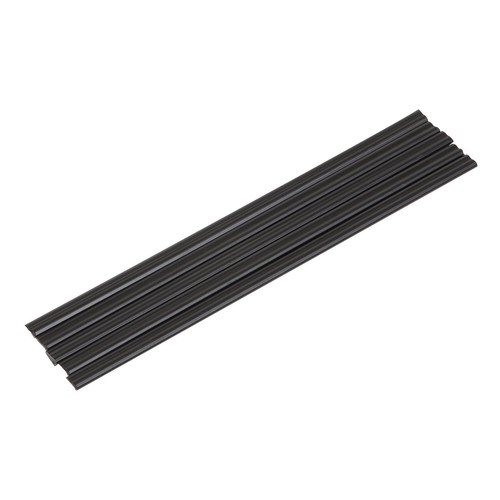 Sealey flat plastic welding - sealey, pp