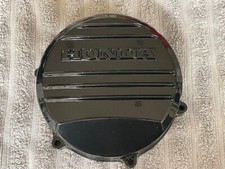 Honda VFR400 NC30 , RVF400 NC35 Generator Cover