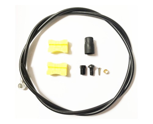 Shimano bh90 brake hose - brake,