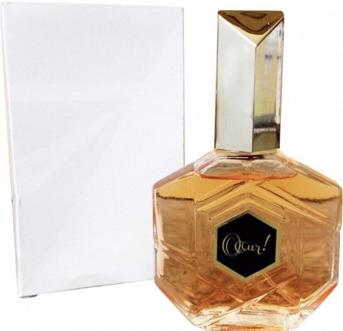 Vintage avon occur perfume - vintage,