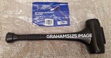 20" SMALL DEADBLOW HAMMER
