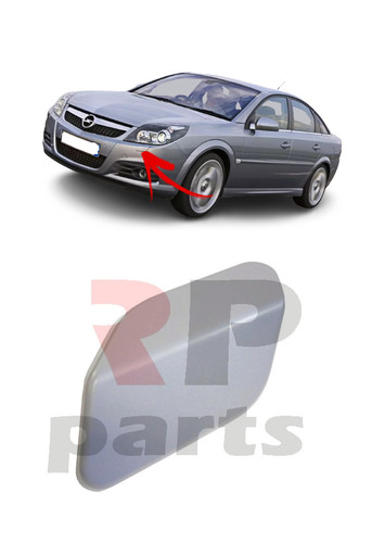 For opel vauxhall vectra - for, c
