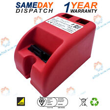 Vokera Excel 25/29 Boiler Ignition Transformer 20002969