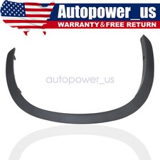 Fits For 20-2023 Toyota