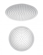 Persian 300mm Full Brass