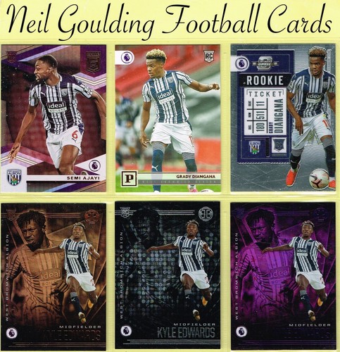 Panini chronicles west - ☆,
