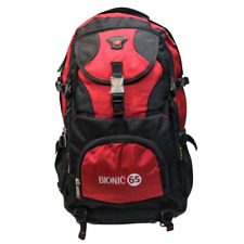 Power in Eavas 1050 Backpack