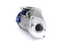 PowerLite RAC406 Triumph