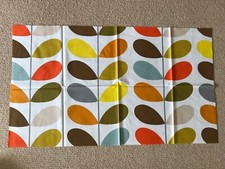 Orla Kiely Classic Multi Stem