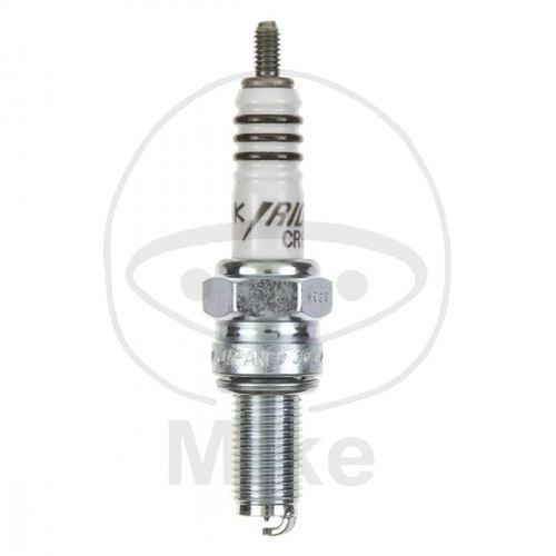 Ngk cr8eix iridium - ngk, candle