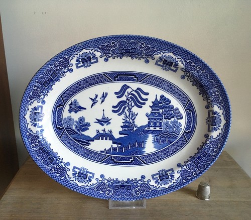 Large inch ceramic - , 11