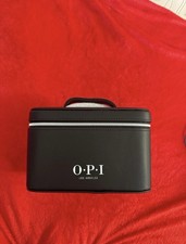 Opi vanity case - opi,