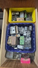Contents ​ of 2 Drawers ​