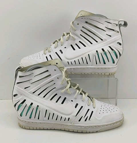 Nike joli sky high - hi,