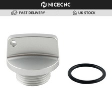 For Suzuki GSF 750 1200 1250