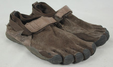 VIBRAM FIVE FINGERS M241 FAUX