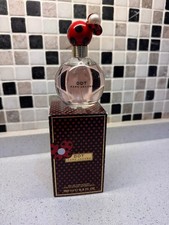 Marc Jacobs Dot Eau de Parfum