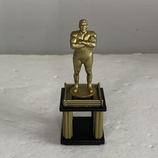 WWE Elite Andre The Giant