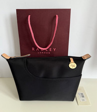 Radley Pocket Essentials Black