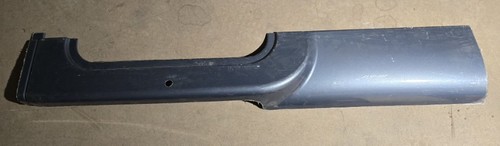 Motorhome lower panel for - lower,