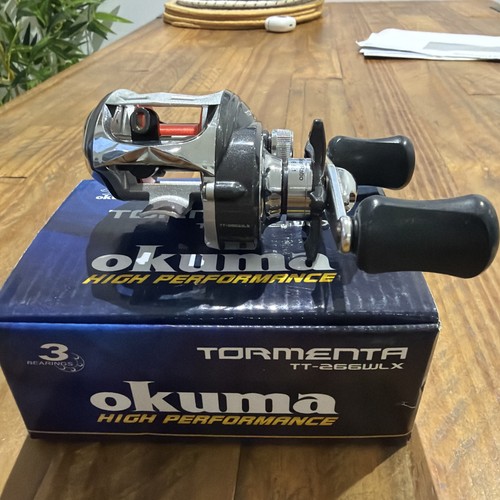 Okuma high performance - okuma,