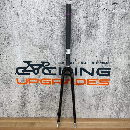 New serotta 700c 8 - serotta, 8.5