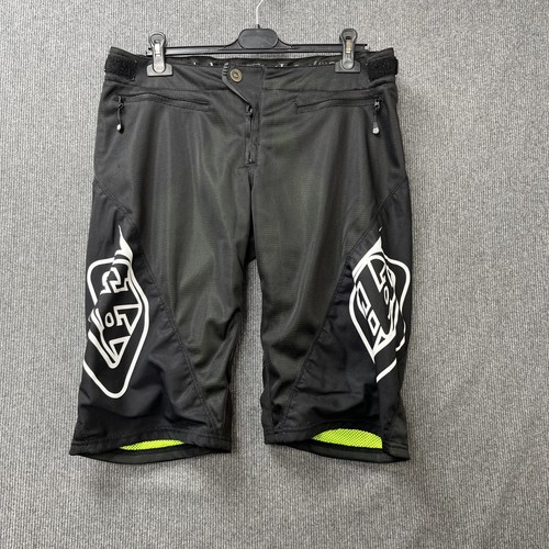 Troy lee designs - troy, mono