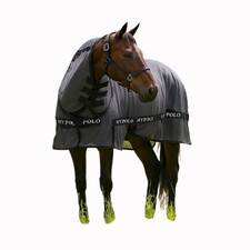 HV Polo Fly Horse Blanket