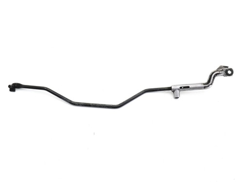 Mercedes r230 500 gear - r230, 55
