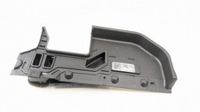 Citroen aircross dashboard - citroen, c5