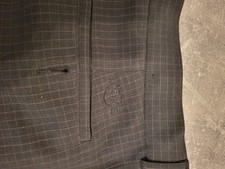 Maine/debanams Golf Shorts,