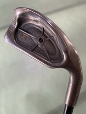 Ping ISI Beryllium Nickel 1