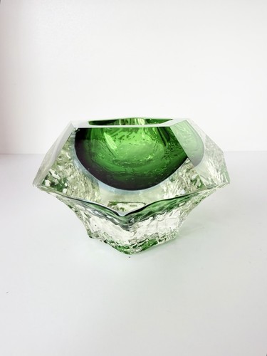 Alessandro mandruzzato murano - mandruzzato,