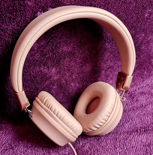 Goodmans wired luxe - goodmans,