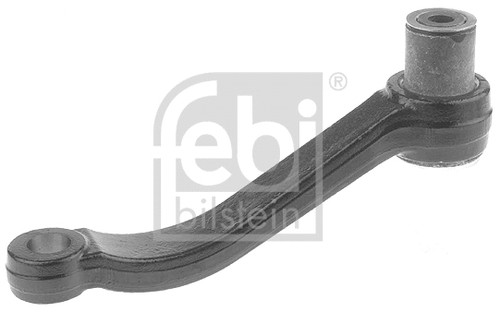 Steering arm fits bmw - fits:, sedan