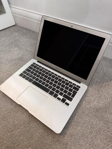 Apple macbook air a1466 3 - a1466, (13.3