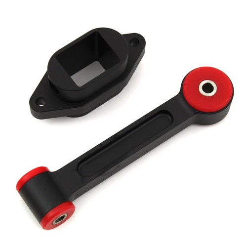 Rd2711 rear toe - rd2711, control