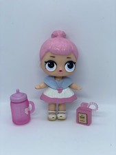 Lol Surprise Series 1 Ultra