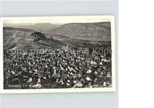 Weinsberg Fliegeraufnahme