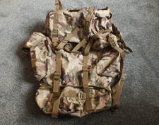 Kombat UK Rucksack Large 60 x
