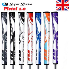 Golf Sport Super Stroke Pistol