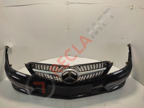 Mercedes class c250 - c-class,