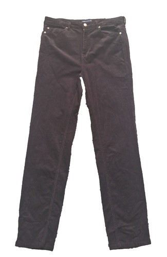 Collection corduroy - m&s,
