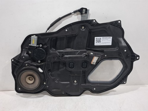 Mazda tamura mk2 2007 2015 - tamura,