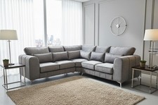 Cedar Curve Italian Plush