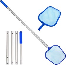 Deep Blue Pro Shallow Water