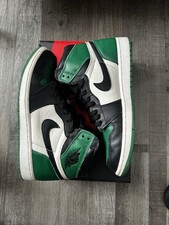 Jordan Air Jordan 1 Retro High