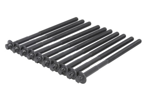 For reinz 32213 - for, 14-32213-01